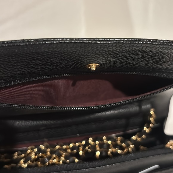 Chanel WOC - Picture 6 of 17